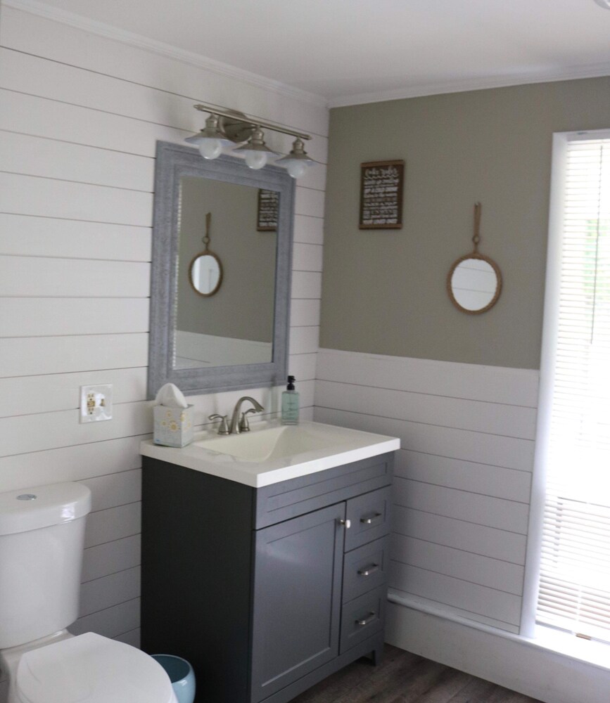 Summer Dates Available!