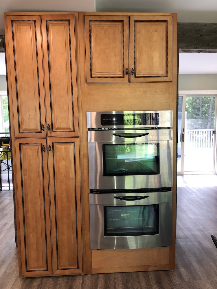 Summer Dates Available!