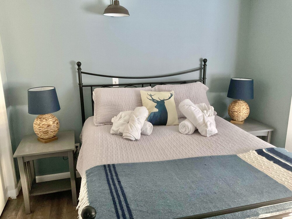 Summer Dates Available!