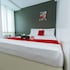 RedDoorz Plus @ Roxas Street Davao