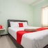 RedDoorz @ Raya Tidar