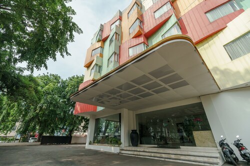 Kalimalang Guest Houses 10 Best Guest Houses In 2020 Wotif