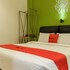 RedDoorz near Lokasari Square Jakarta 2