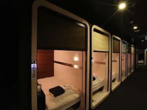 Cheap Flights From Tampa Intl Tpa To Hnd Travelocity