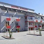 $62 Hotels near Adidas Headquarters in Herzogenaurach Bavaria | Orbitz $62 Hotels near Adidas Headquarters in Herzogenaurach Bavaria | Orbitz