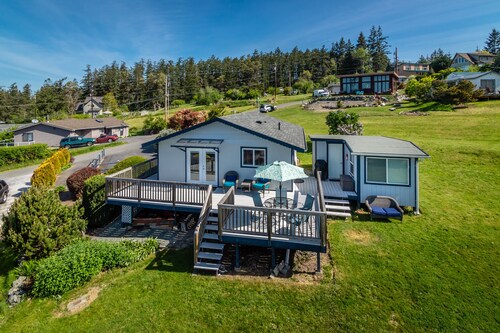 Visit Cama Beach State Park In Camano Island Expedia