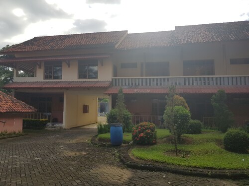 Independent Pelabuhan Ratu Deals 2018 Compare Save From