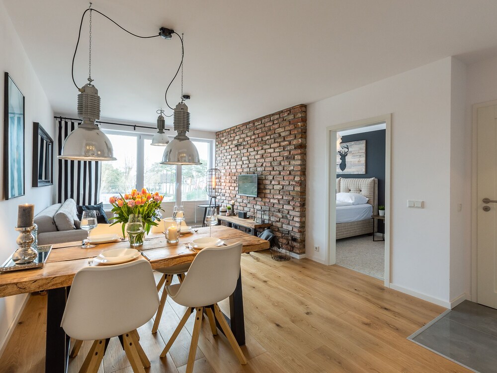 Download 4 apartaments a virginia beach Free 4 Apartaments A Virginia Beach