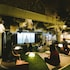Theater Zzz - Hostel