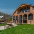 Rivendell Hotel