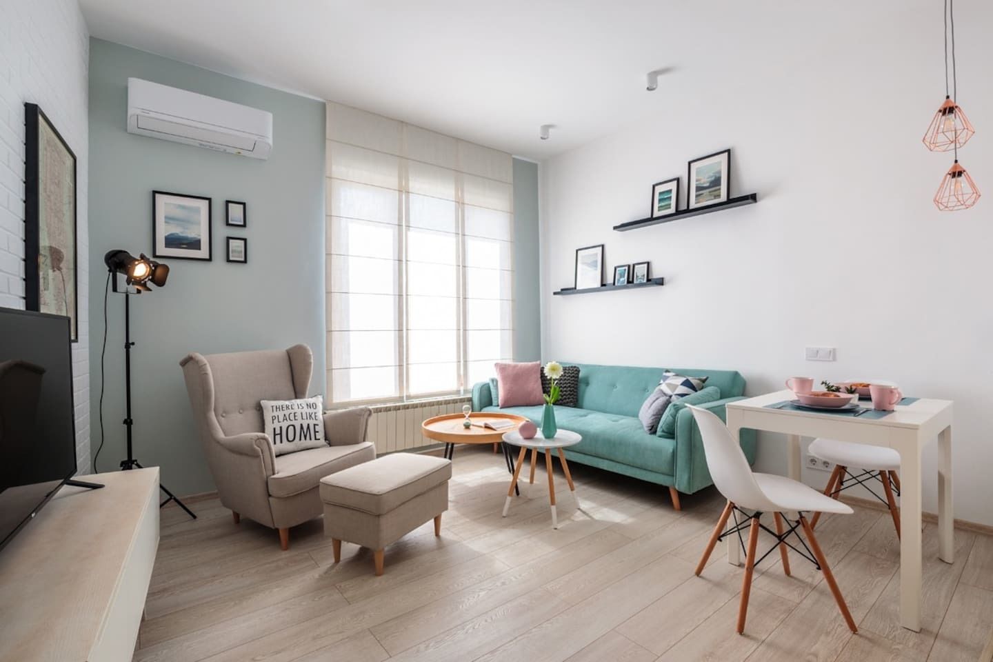 Fm Deluxe 1 Bdr Apartment Scandinavia In Sofia Expedia