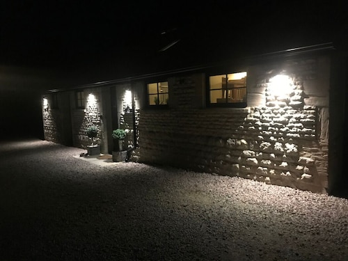 Best Bibury Cottages For 2020 Find Cheap 117 Cottage Rentals