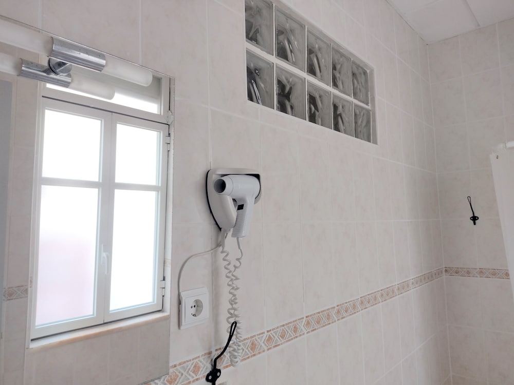 Foto - The Tiles House