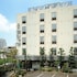 Hotel Cerezo