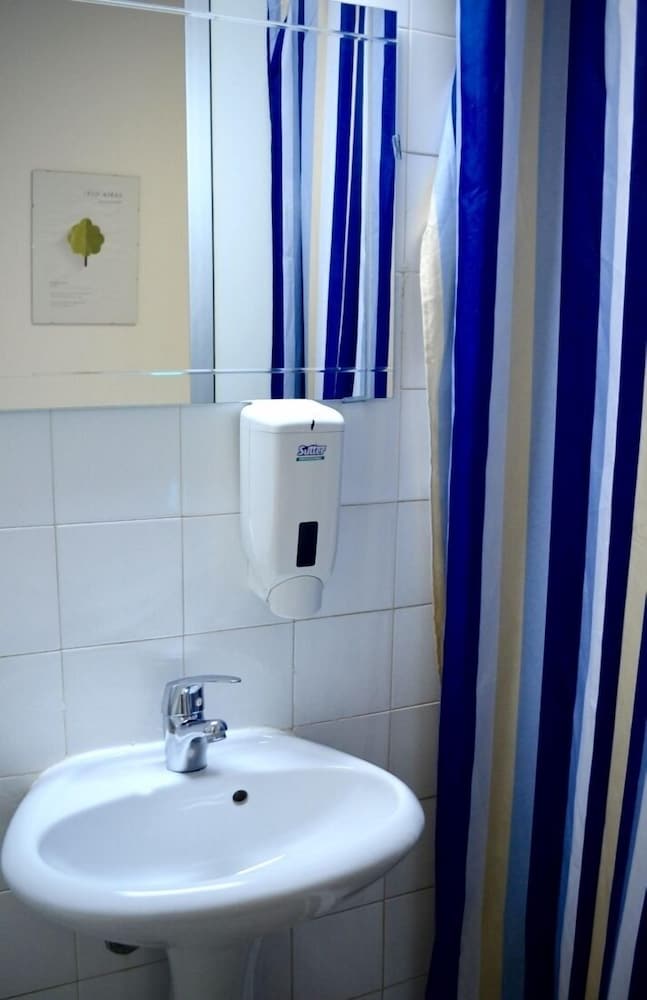 Foto - The Pocket Pillow House