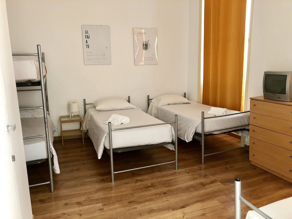 Foto - The Pocket Pillow House