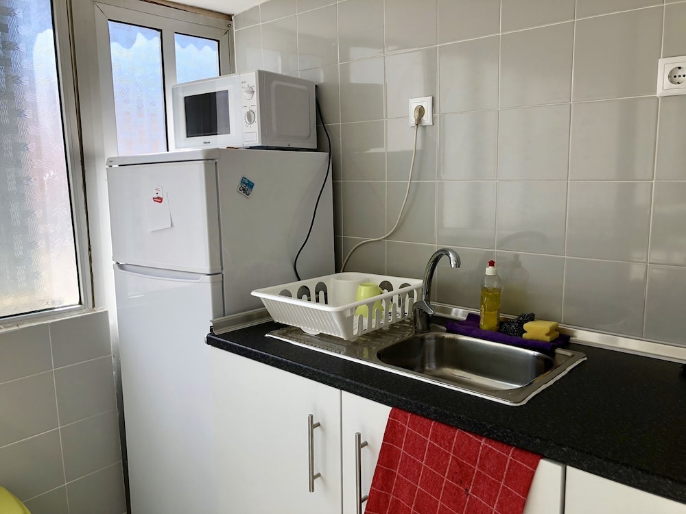 Foto - The Pocket Pillow House