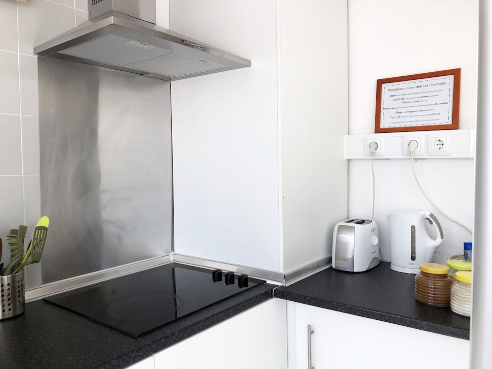 Foto - The Pocket Pillow House