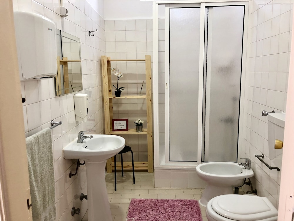 Foto - The Pocket Pillow House