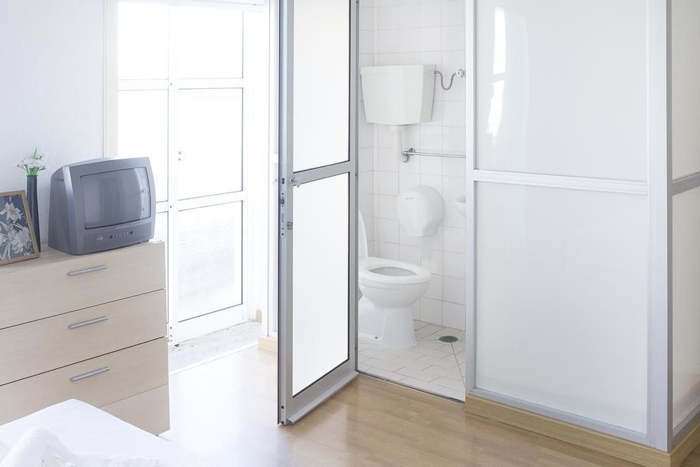 Foto - The Pocket Pillow House