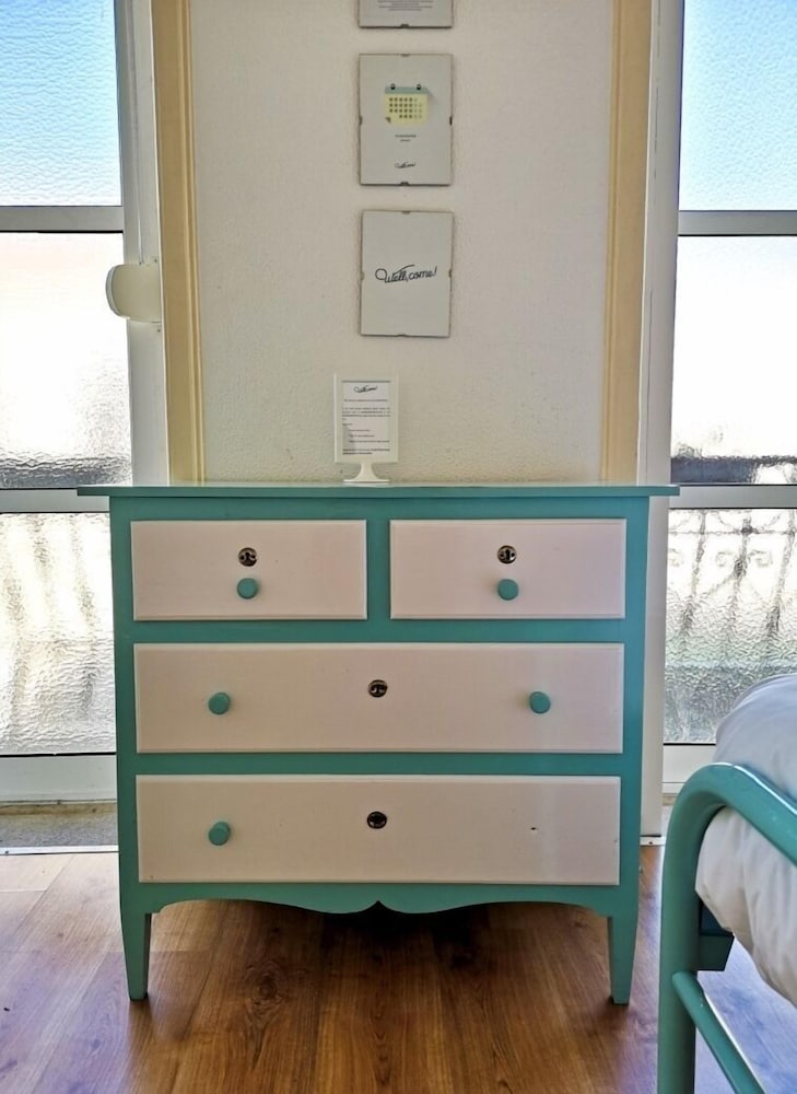 Foto - The Pocket Pillow House