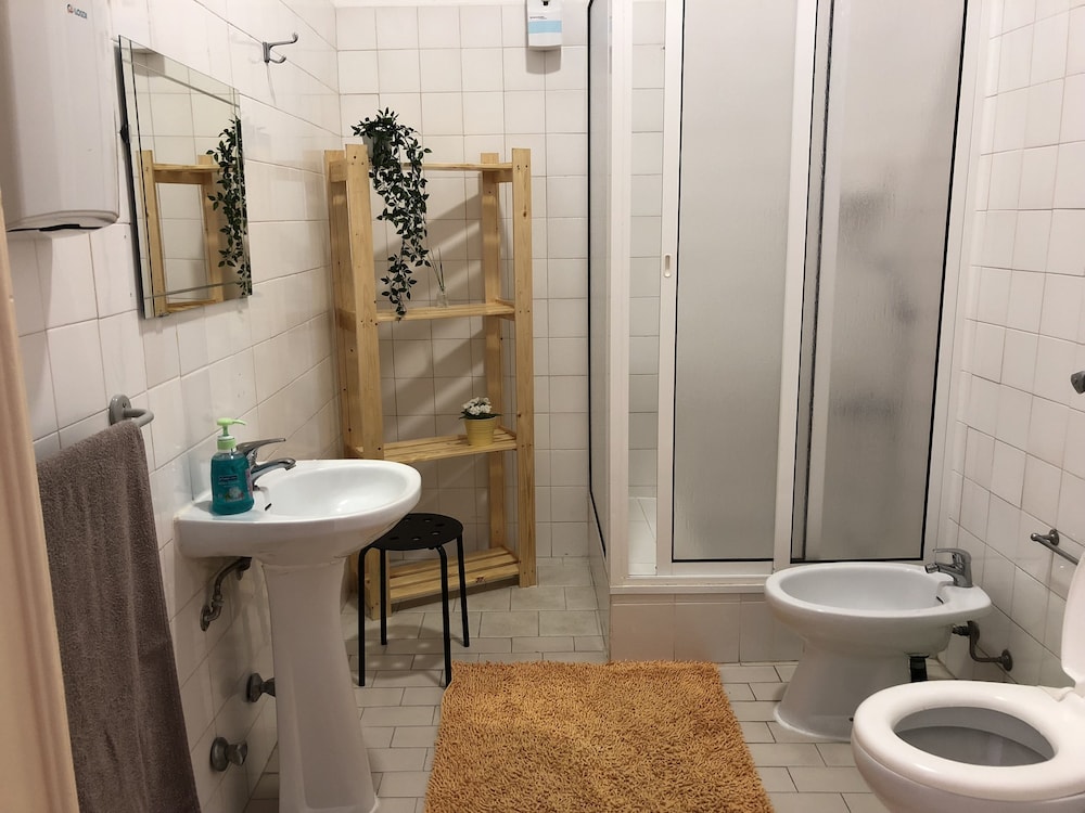 Foto - The Pocket Pillow House