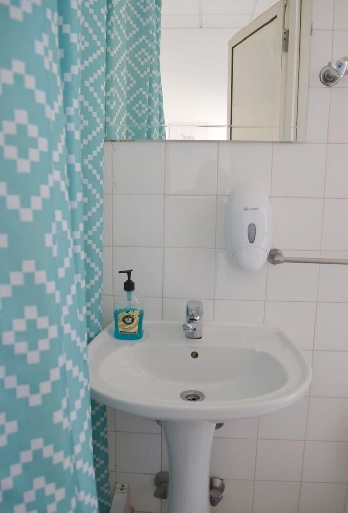 Foto - The Pocket Pillow House