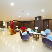 山形必去景點 山形前田慶次之墓觀光旅遊景點介紹 Expedia Com Tw 山形必去景點 山形前田慶次之墓觀光旅遊景點介紹 Expedia Com Tw