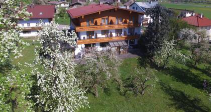 Gästehaus Loithaler