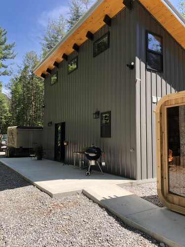 Best Cabins In Cokercreek For 2020 Find Cheap 37 Cabins Rentals