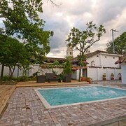 hoteles en florencia 2021 cancelacion