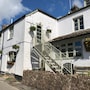Royal Oak Inn in Withypool, United Kingdom