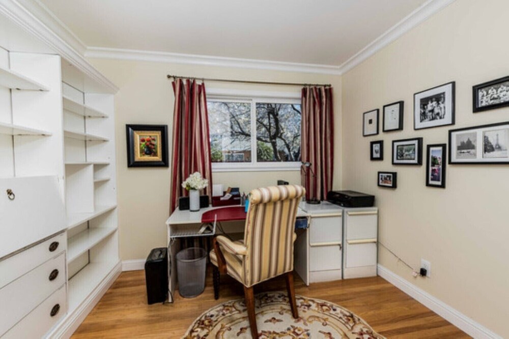 Modern contempary house. Concord Vrbo