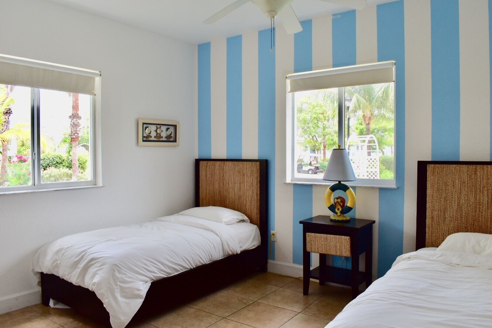 Wonderful 2/2 condo in Bimini Bay Resort in Alice Town in Alice Town, Bahamas
