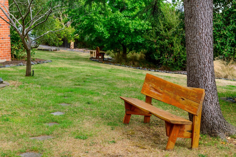 Emmanuel Conference and Retreat Centre