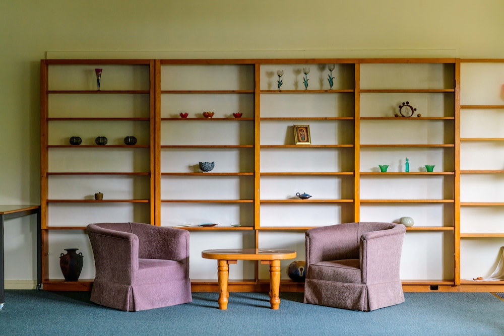 Emmanuel Conference and Retreat Centre