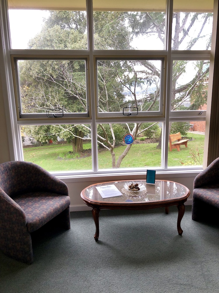 Emmanuel Conference and Retreat Centre