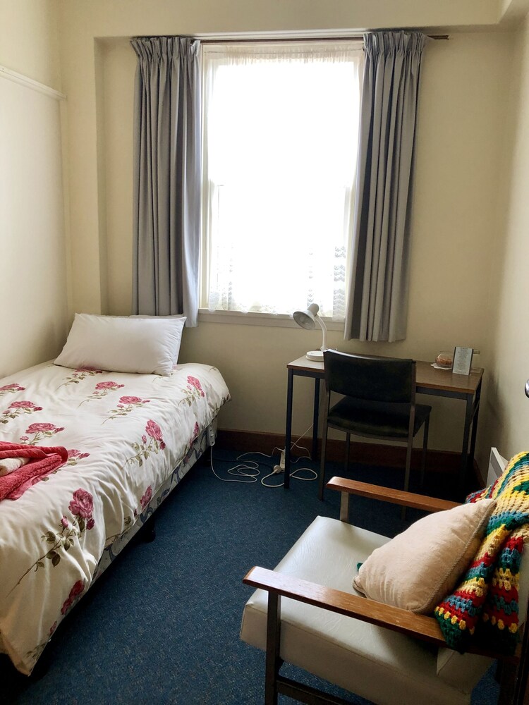 Emmanuel Conference and Retreat Centre