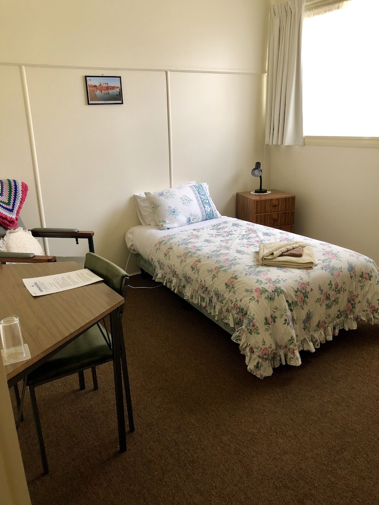 Emmanuel Conference and Retreat Centre