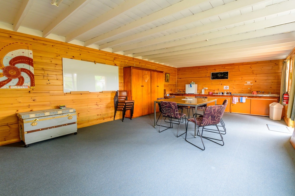 Emmanuel Conference and Retreat Centre