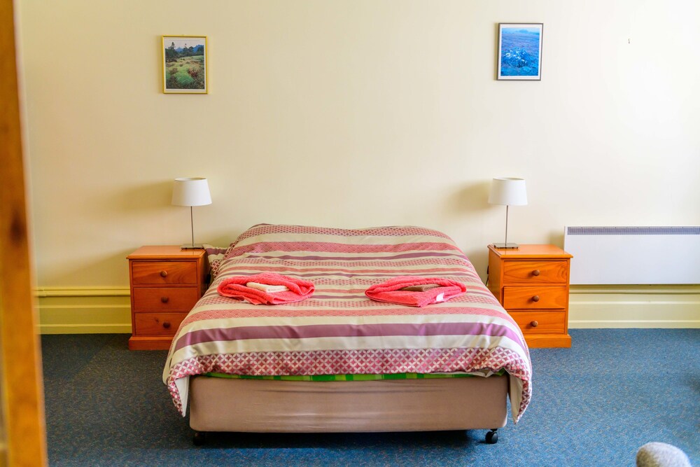 Emmanuel Conference and Retreat Centre