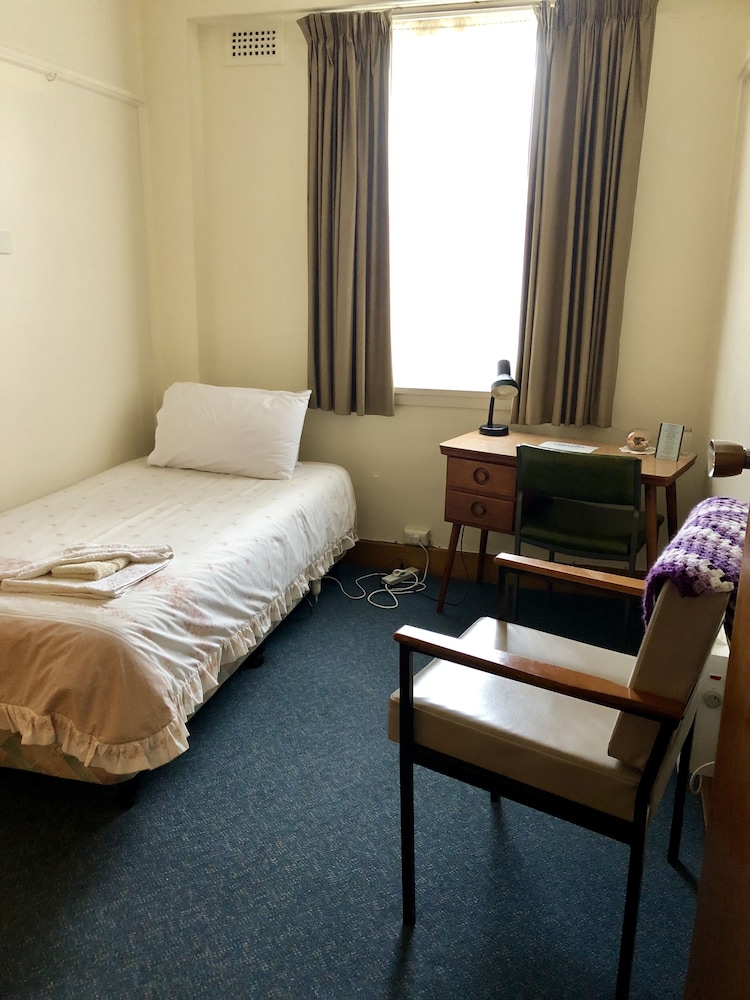 Emmanuel Conference and Retreat Centre