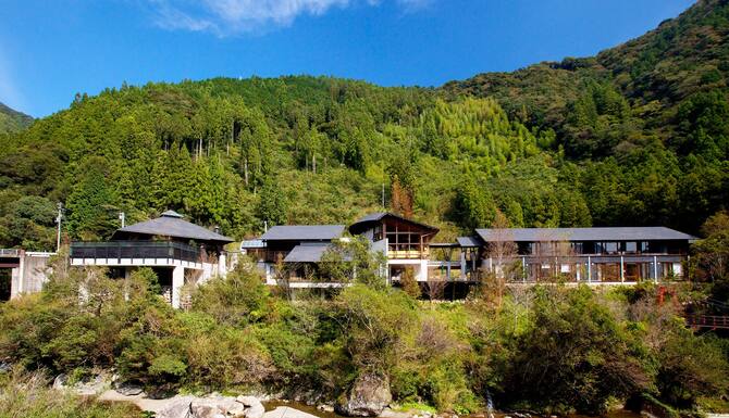 21 限時飯店優惠 阿爾貝格土佐山飯店 Auberge Tosayama 高知 Expedia Com Tw 21 限時飯店優惠 阿爾貝格土佐山飯店 Auberge Tosayama 高知 Expedia Com Tw