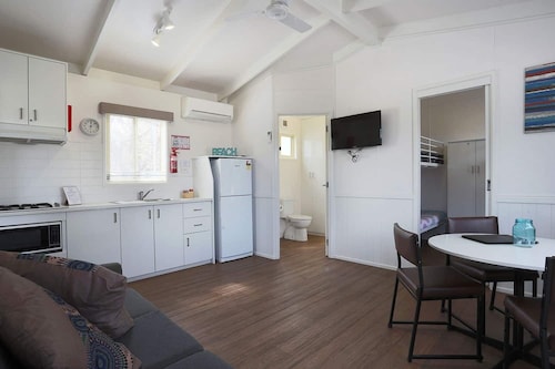 Best Cabins In Ocean Grove For 2020 Find Cheap 93 Cabins Rentals