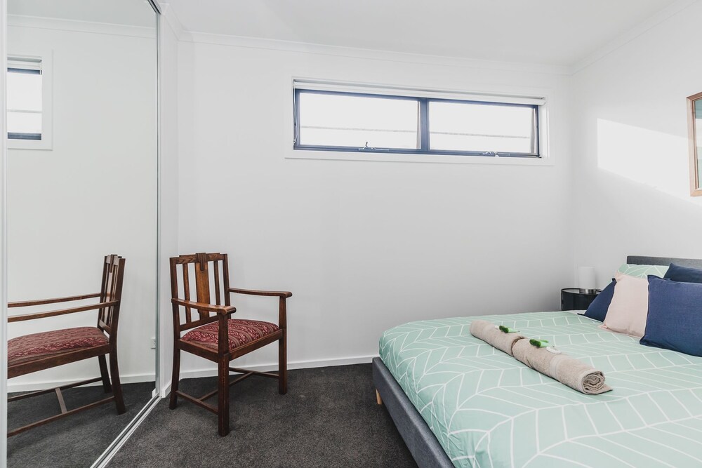 The 10 Best Apartments in Adelaide, Australia