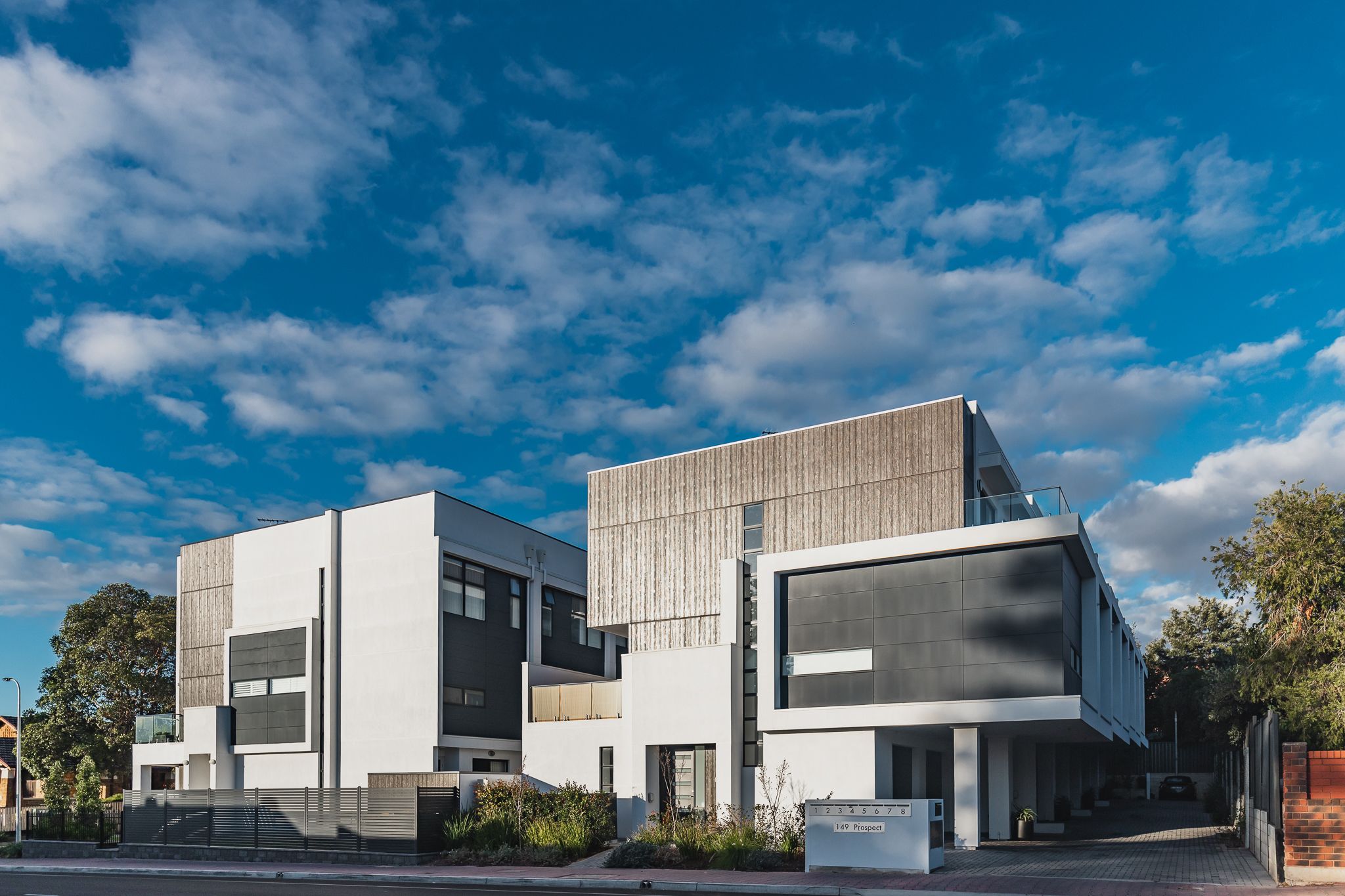 Lush Adelaide Apartment 21 Room Prices Deals Reviews Expedia Com