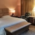 Kai Wei Boutique Hotel