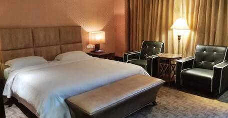 ファースト ホテル 口コミ 部屋写真 料金 お得情報 エクスペディア ファースト ホテル 口コミ 部屋写真 料金 お得情報 エクスペディア