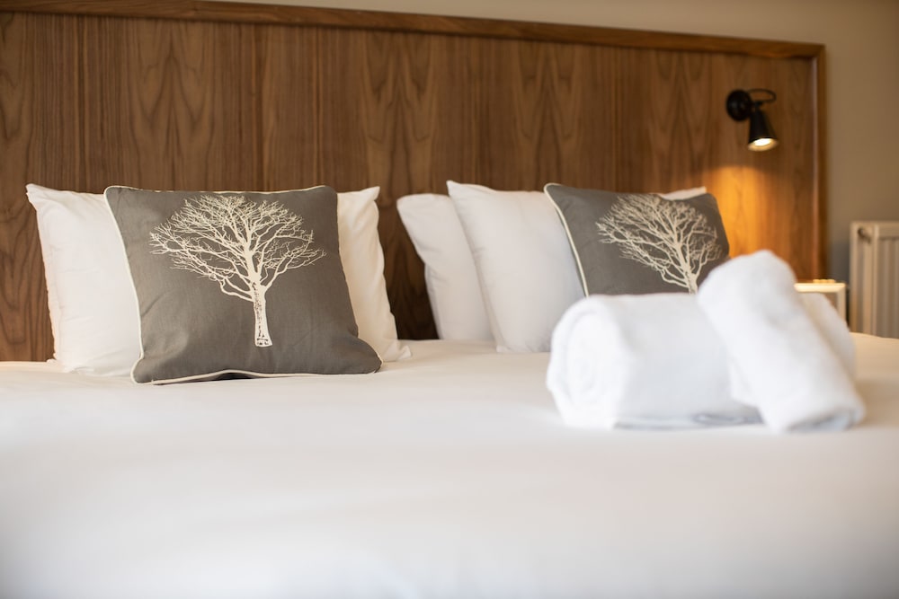 The Cross Keys Reviews, Photos & Rates