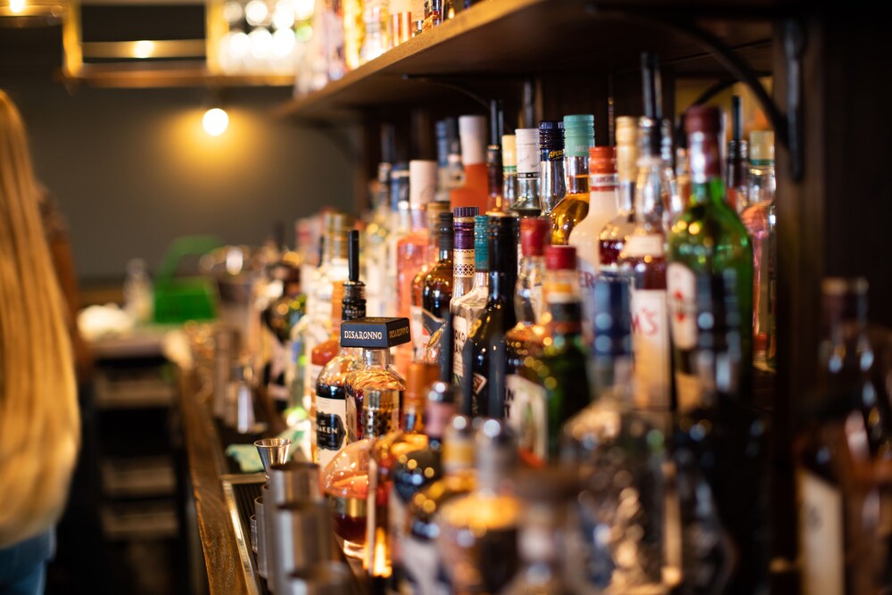 The Cross Keys Reviews, Photos & Rates